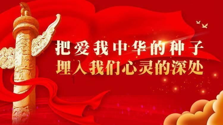 救援女同学