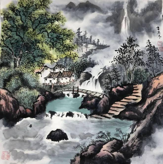云酱盛宴丨几十场云门酒业2024新春高端鉴赏会密集召开
